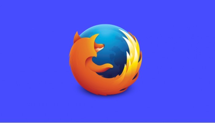 Firefox 58 per Android si aggiorna con supporto FLAC
