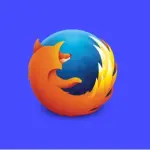Firefox 58 per Android si aggiorna con supporto FLAC