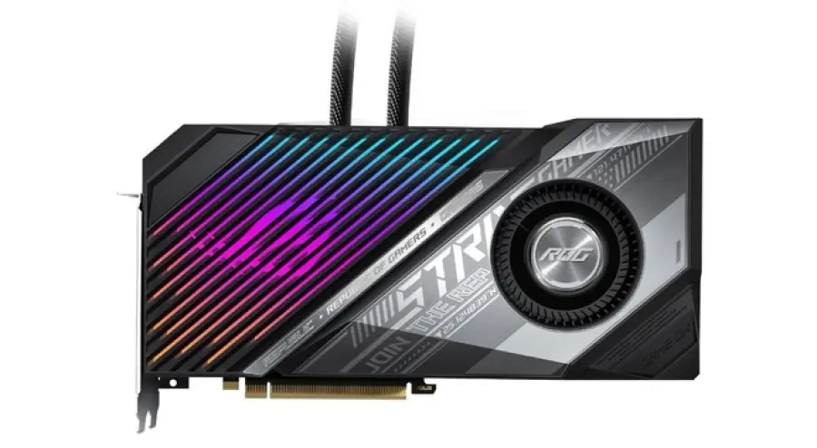 Tornano alla normalità i prezzi delle schede video NVIDIA e AMD