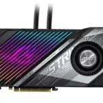 Tornano alla normalità i prezzi delle schede video NVIDIA e AMD