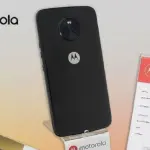 Teaser ufficiale di Moto X4 suggerisce alcune modifiche in vista