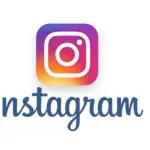 Instagram Stories ricevono il supporto alle GIF Stickers