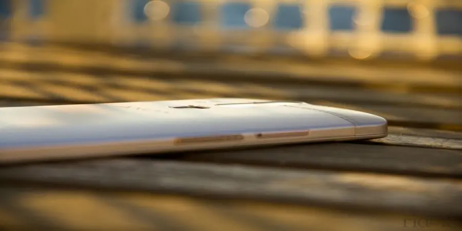 ZTE Axon 9 sarà il degno successore di Axon 7