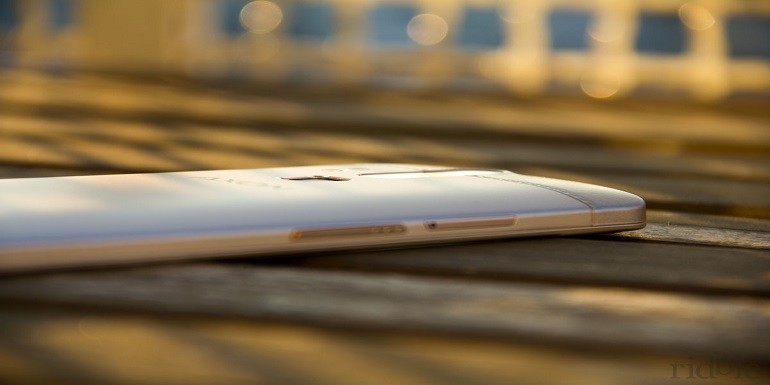 ZTE Axon 9 sarà il degno successore di Axon 7