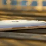 ZTE Axon 9 sarà il degno successore di Axon 7