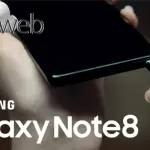 Come ottimizzare la batteria e l'hotspot di Galaxy Note 8