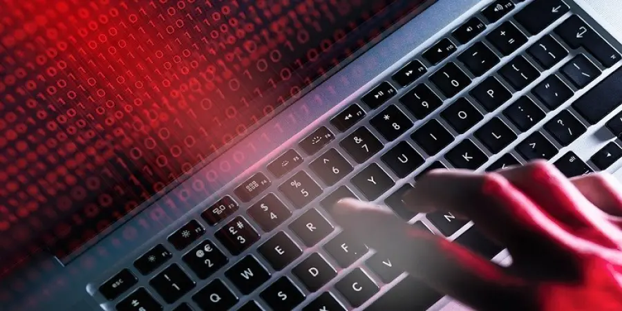 Allegato F24: Italia nel mirino di un'altro attacco hacker