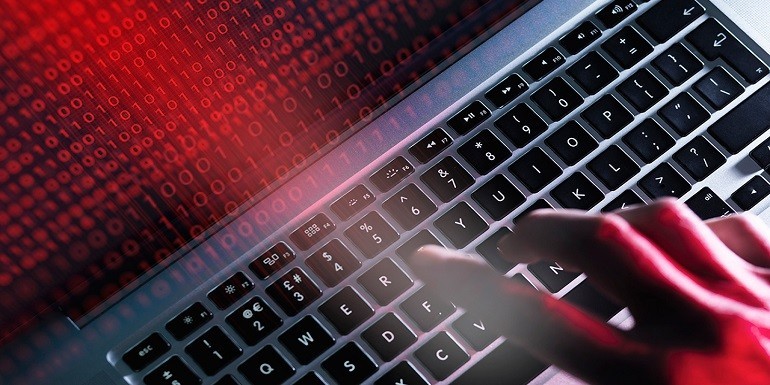 Allegato F24: Italia nel mirino di un'altro attacco hacker
