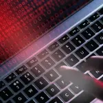 Allegato F24: Italia nel mirino di un'altro attacco hacker