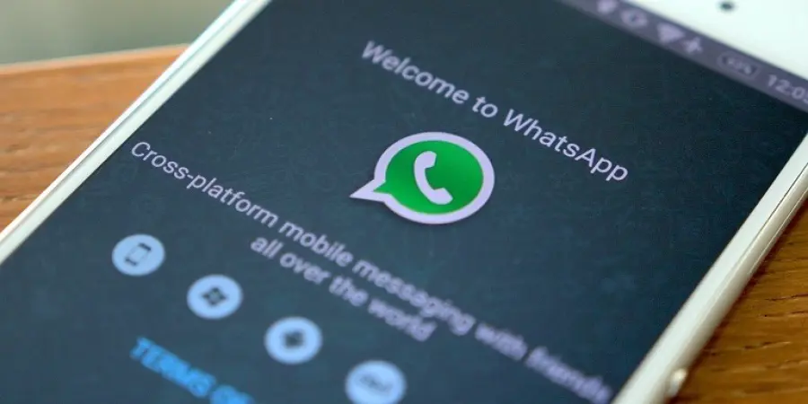 L'Antitrust multa Whatsapp per gli obblighi formativi. Tutti i dettagli