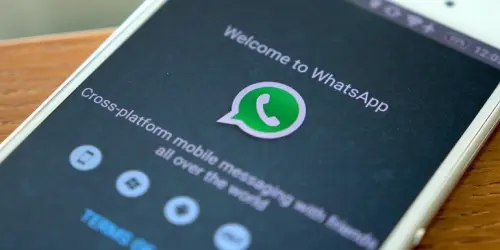 L'Antitrust multa Whatsapp per gli obblighi formativi. Tutti i dettagli