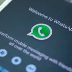 L'Antitrust multa Whatsapp per gli obblighi formativi. Tutti i dettagli