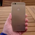 Gigantesca opportunità con Huawei P10 Lite a prezzo stracciato: eccolo sotto i 200 euro