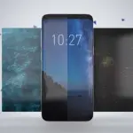 Samsung OLED: chiusi i piani per un nuovo centro di produzione