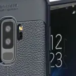 Samsung gioca d'anticipo: Galaxy S9 ufficializzato il 25 febbraio