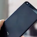 Smartphone Xiaomi con SoC Surge S2 in arrivo al MWC 2018