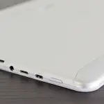 Specifiche di Acer Iconia One 8 2018 trapelate prima della presentazione