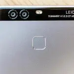 Huawei P9, nuovo aggiornamento migliora la fotocamera