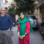 Apple aiuterà il Malala Fund per l'istruzione delle donne in paesi poveri