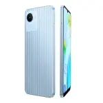 Annunciato Realme C30, entry level con nuova UI dedicata