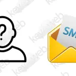 Inviare SMS anonimi gratis via Web e cellulare