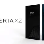 Sony Xperia XZ Pro e Snapdragon 845 a soli 699€?