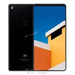 Xiaomi Mi 7: svelata la nuova dual camera