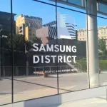 Samsung risponde all'AGCM: non hanno rallentato i vecchi smartphone