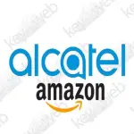 Amazon Francia rivela prezzi e disponibilità per Alcatel 5 e 3V