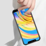 OUKITEL U18: in arrivo la prossima settimana il cinese che si inspira ad iPhone X