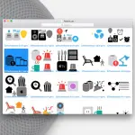 iOS 11.2.5 nasconde indizi sul rilascio di HomePod