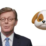 Tim Cook ed il suo discorso al Duke fatto con le Animoji