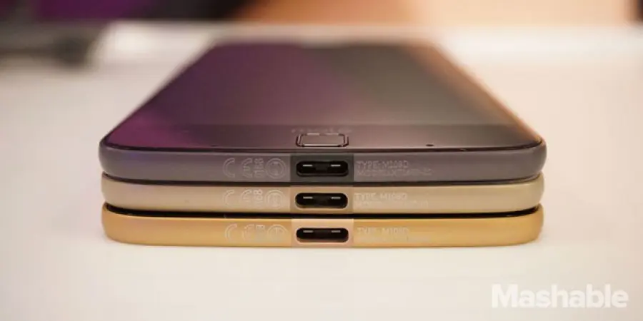 Sony come Apple: smartphone senza jack certificato dalla FCC