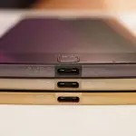 Sony come Apple: smartphone senza jack certificato dalla FCC