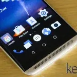 ZTE Axon 7 inizia a ricevere Android 8.0 Oreo in beta
