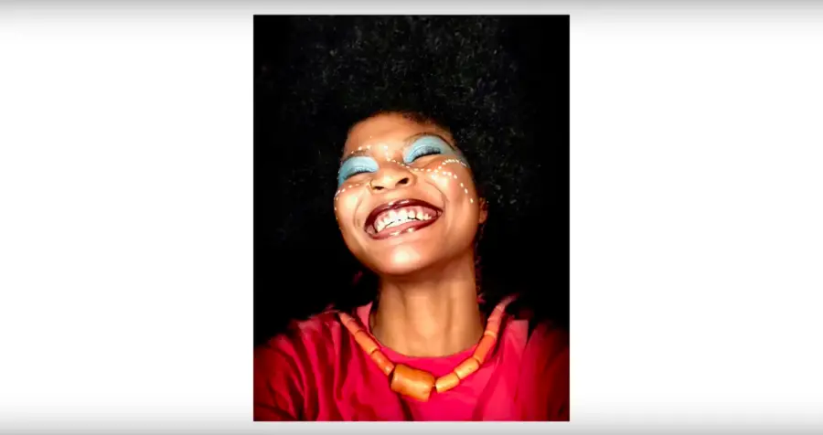 Apple mostra le potenzialità della selfie camera di iPhone X