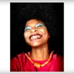 Apple mostra le potenzialità della selfie camera di iPhone X