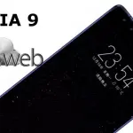 MWC 2018: Nokia si esibisce il 25 febbraio