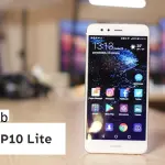 Momentaneo calo del prezzo per Huawei P10 Lite il 21 gennaio: Amazon contro MediaWorld