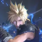 Final Fantasy VII: Ever Crisis - annunciato il closed beta test per iOS e Android