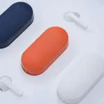TicPods Free, le nuove cuffie wireless economiche simili a AirPods