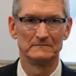 Tim Cook, CEO di Apple, crede che troppa tecnologia sia dannosa