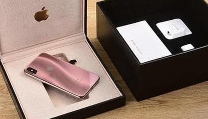 iPhone X in produzione solo fino a metà 2018 per la scarsa domanda