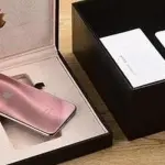 iPhone X in produzione solo fino a metà 2018 per la scarsa domanda