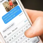 Apple sistemerà il bug dei messaggi molto presto