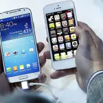 Smartphone rallentati: AGCM mette nel mirino Apple e Samsung