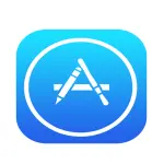 Apple dona un nuovo design ad App Store Web