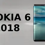 Nokia: 