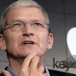 Apple tra le aziende migliori dal punto di vista finanziario