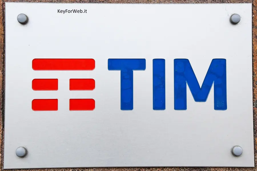 TIM regala 8 giga per un giorno a tutti i clienti fino a febbraio